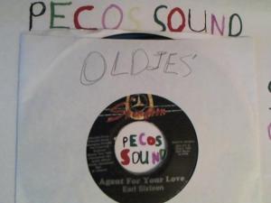 Hud-2 vinyl photos 2767