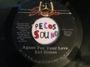 Hud-2 vinyl photos 2769