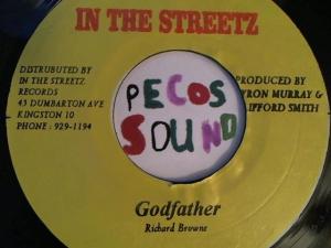 Hud-2 vinyl photos 2788