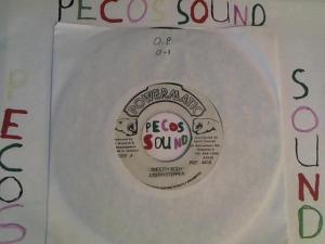 Hud-2 vinyl photos 2789