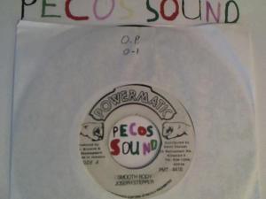 Hud-2 vinyl photos 2790