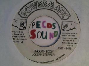 Hud-2 vinyl photos 2791