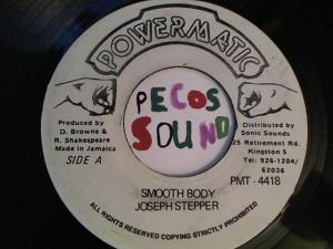 Hud-2 vinyl photos 2792