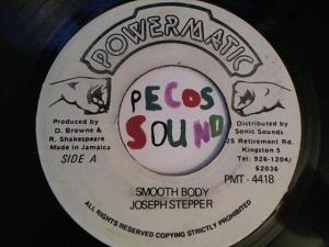 Hud-2 vinyl photos 2793