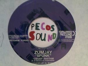 Hud-2 vinyl photos 2798