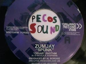 Hud-2 vinyl photos 2800