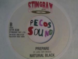 Hud-2 vinyl photos 2820