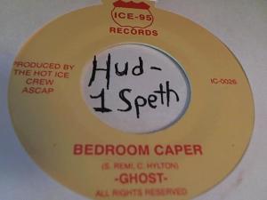 Hud-2 vinyl photos 283