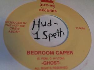 Hud-2 vinyl photos 284