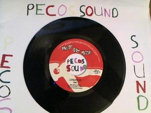 Hud-2 vinyl photos 2842