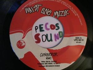 Hud-2 vinyl photos 2844