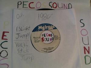 Hud-2 vinyl photos 2847