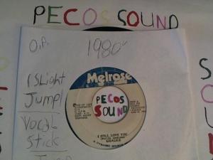 Hud-2 vinyl photos 2848