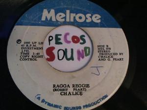 Hud-2 vinyl photos 2852