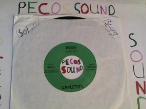 Hud-2 vinyl photos 2853