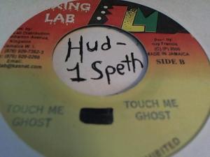 Hud-2 vinyl photos 291