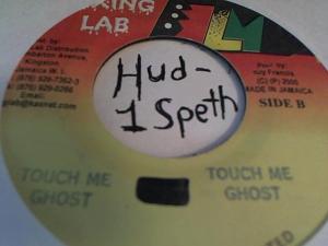 Hud-2 vinyl photos 292