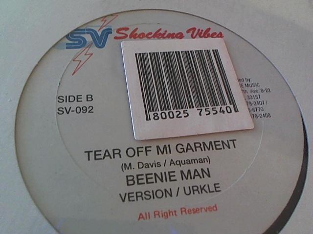 Hud-2 vinyl photos 293