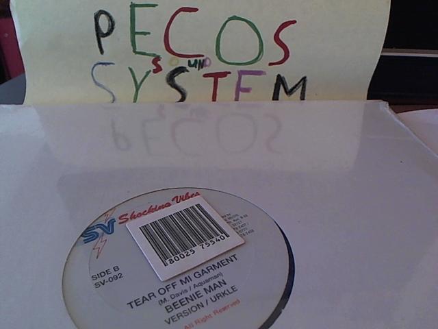 Hud-2 vinyl photos 294