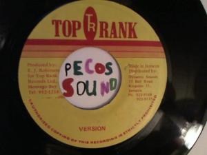 Hud-2 vinyl photos 2953