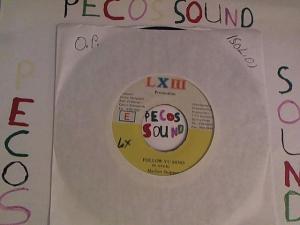 Hud-2 vinyl photos 2954