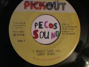 Hud-2 vinyl photos 2961