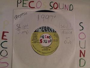 Hud-2 vinyl photos 2981