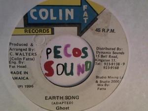 Hud-2 vinyl photos 3028