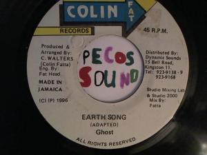 Hud-2 vinyl photos 3029