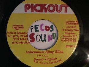 Hud-2 vinyl photos 3035