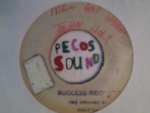 Hud-2 vinyl photos 3060