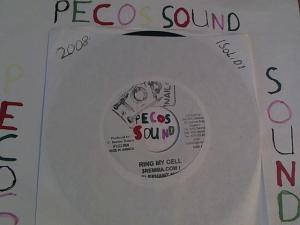 Hud-2 vinyl photos 3067