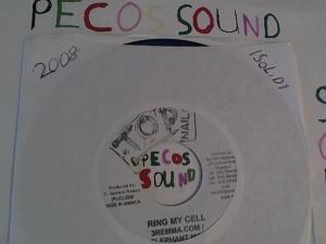 Hud-2 vinyl photos 3068