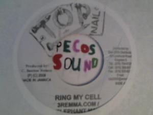 Hud-2 vinyl photos 3069