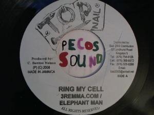 Hud-2 vinyl photos 3071