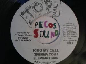 Hud-2 vinyl photos 3072