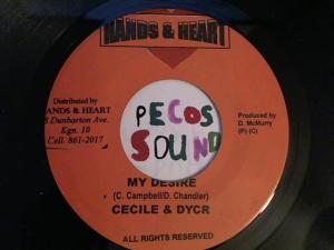 Hud-2 vinyl photos 3080