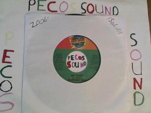 Hud-2 vinyl photos 3085