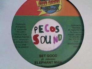 Hud-2 vinyl photos 3087