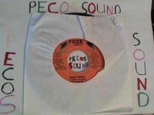 Hud-2 vinyl photos 3117