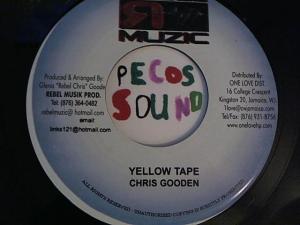 Hud-2 vinyl photos 3134