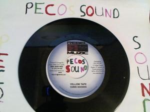 Hud-2 vinyl photos 3135