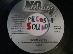 Hud-2 vinyl photos 3142