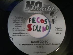 Hud-2 vinyl photos 3143