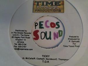 Hud-2 vinyl photos 3146