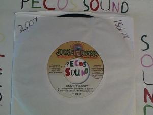 Hud-2 vinyl photos 3150