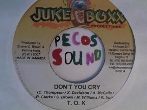 Hud-2 vinyl photos 3151