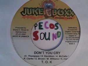 Hud-2 vinyl photos 3152