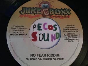 Hud-2 vinyl photos 3154