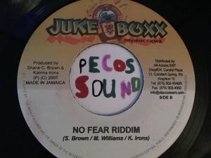 Hud-2 vinyl photos 3155